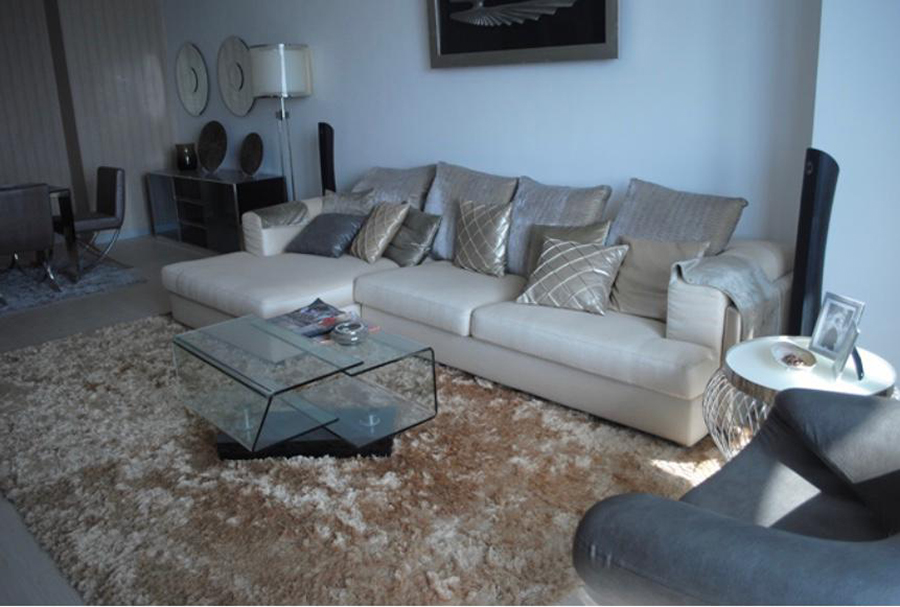 Property image2